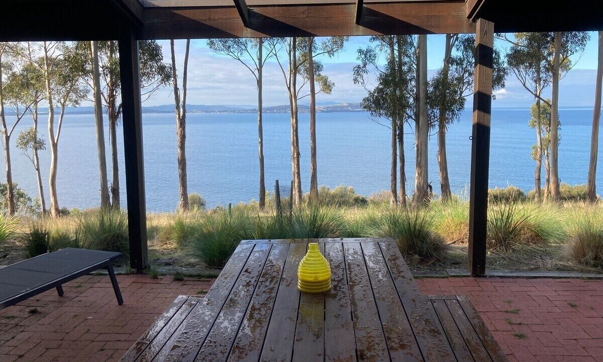 Photo of Outdoor in Tinderbox
