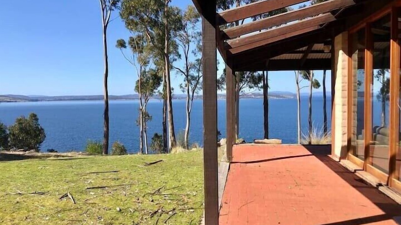 Photo of Outdoor in Tinderbox