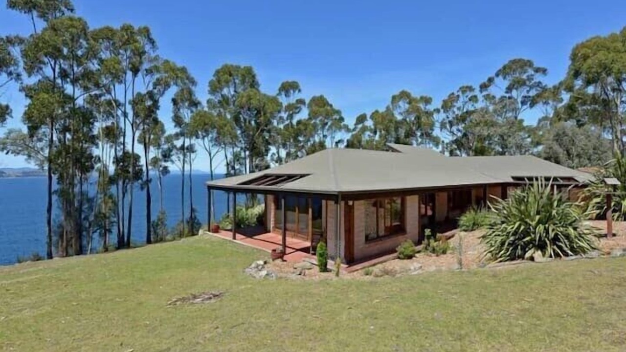 Photo of Outdoor in Tinderbox