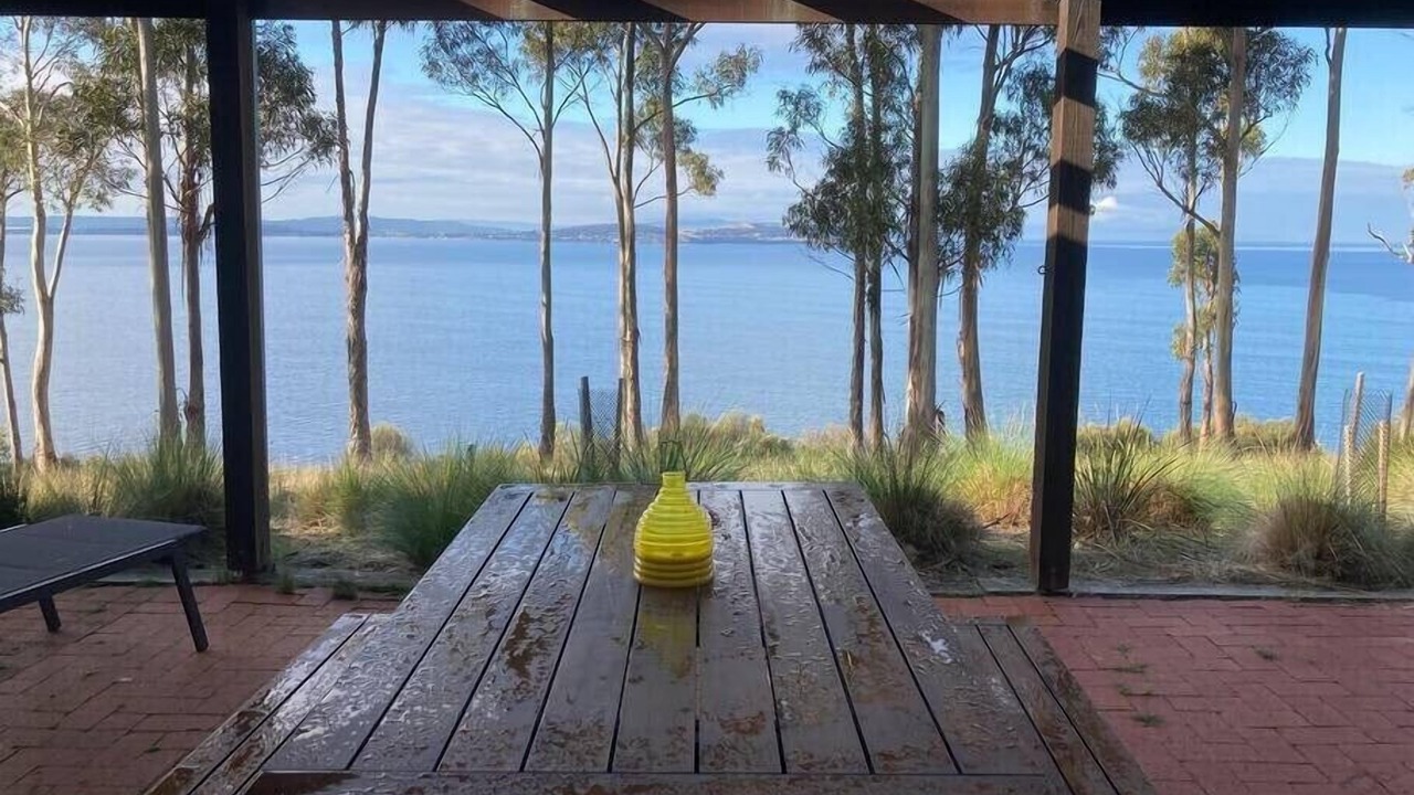 Photo of Outdoor in Tinderbox
