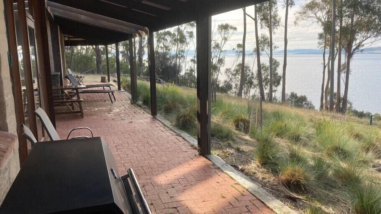 Photo of Outdoor in Tinderbox