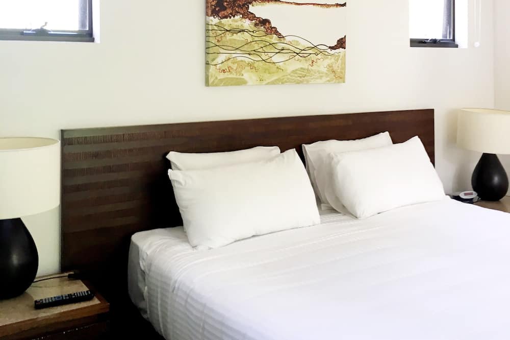 Photo of Bedroom in Craiglie