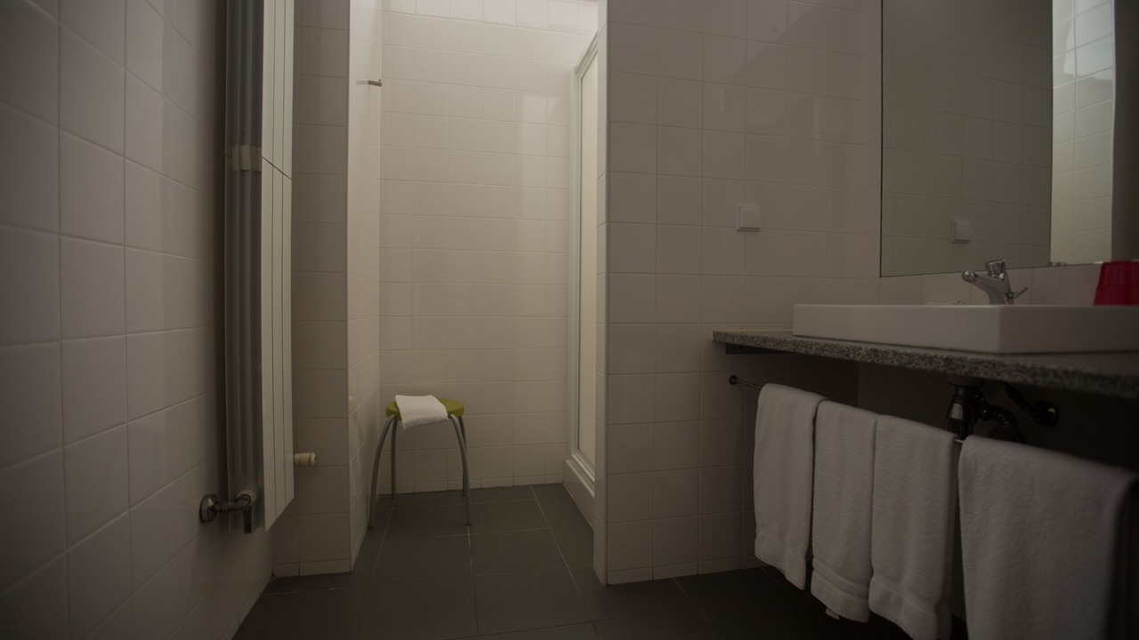 Photo of Bathroom in Lousa