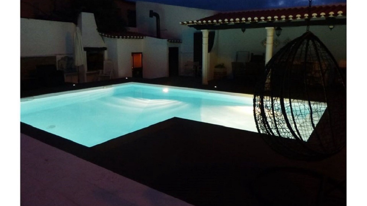 Photo of Outdoor in Torres Vedras