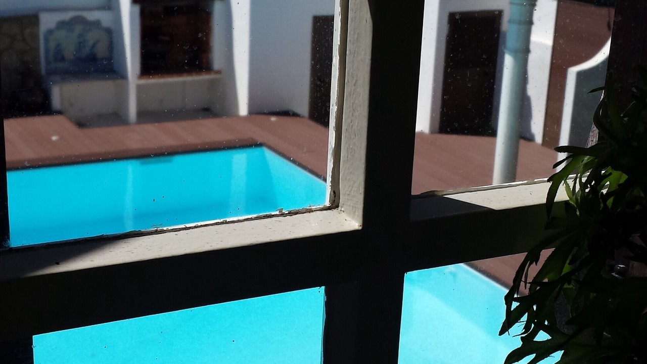Photo of Outdoor in Torres Vedras
