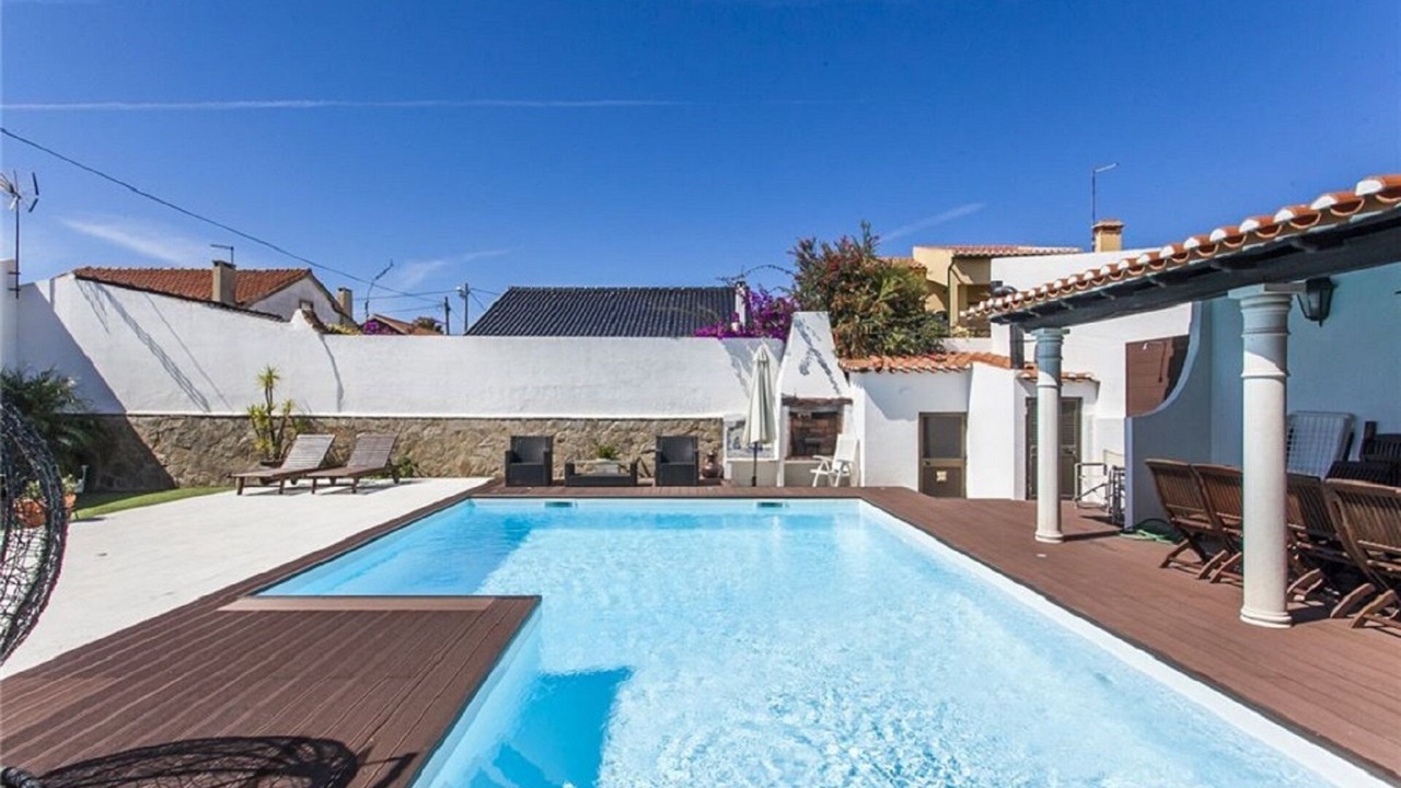 Photo of Outdoor in Torres Vedras