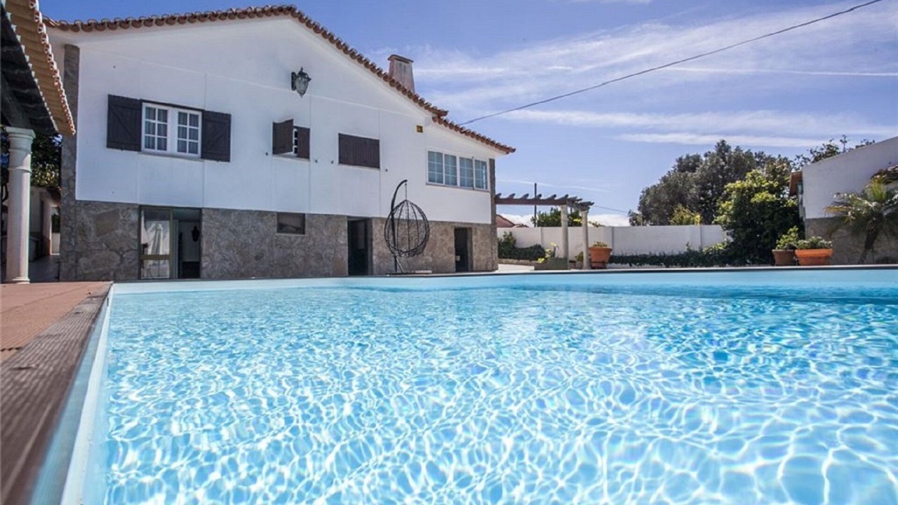 Photo of Outdoor in Torres Vedras