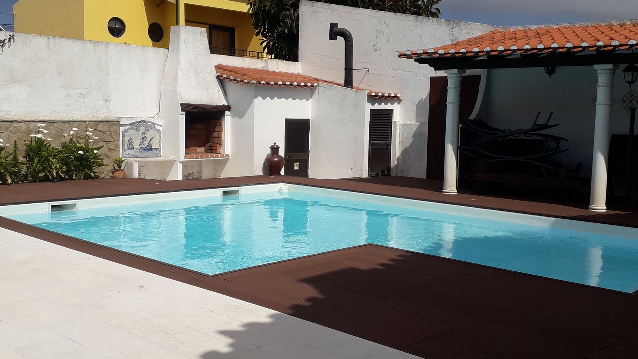 Photo of Outdoor in Torres Vedras