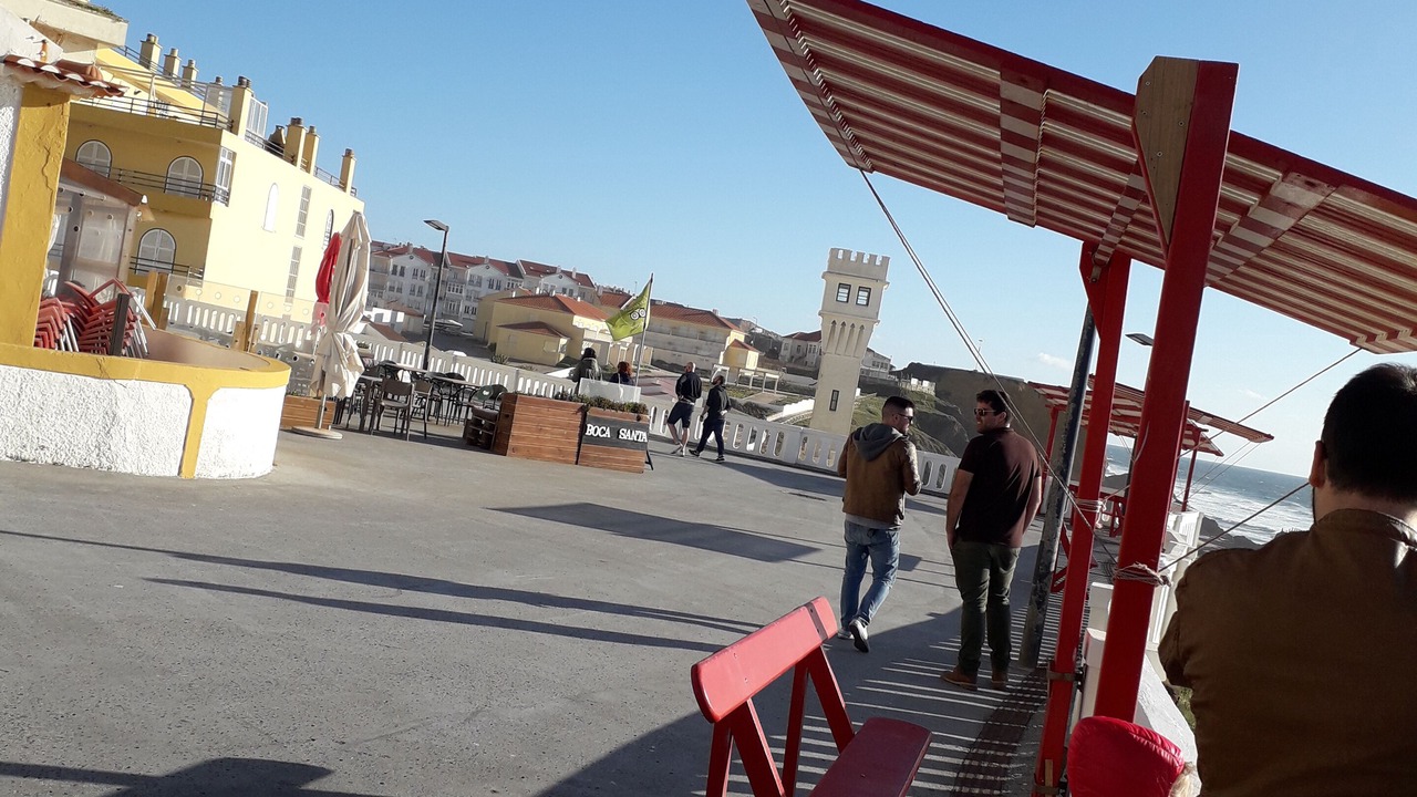 Photo of Others in Torres Vedras