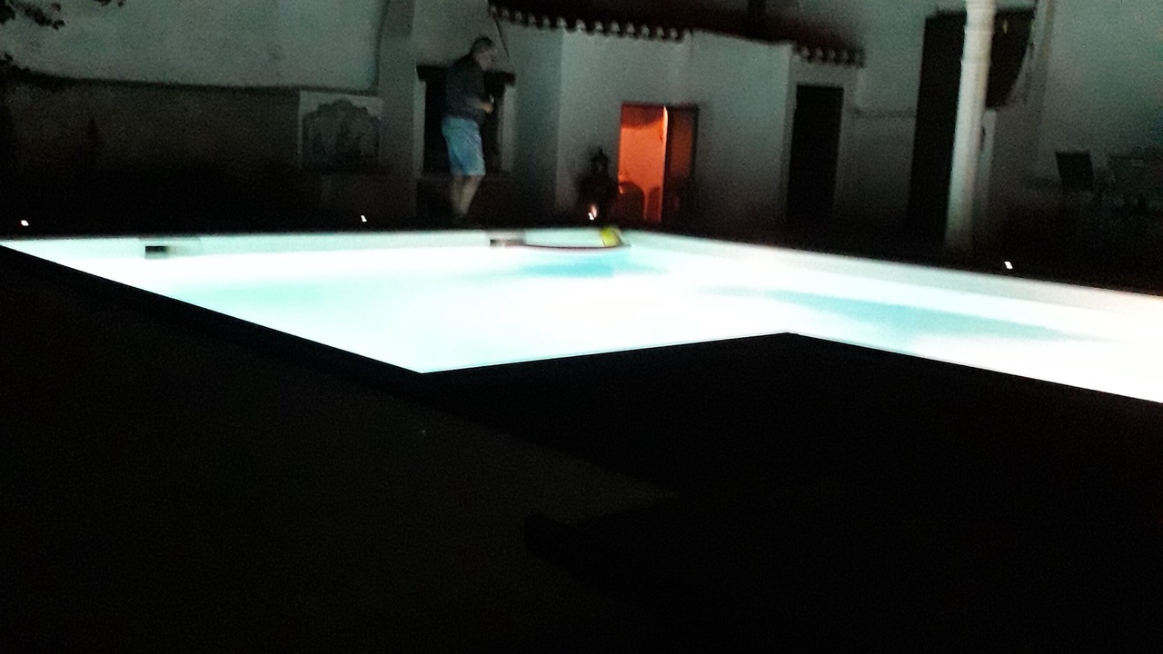 Photo of Outdoor in Torres Vedras