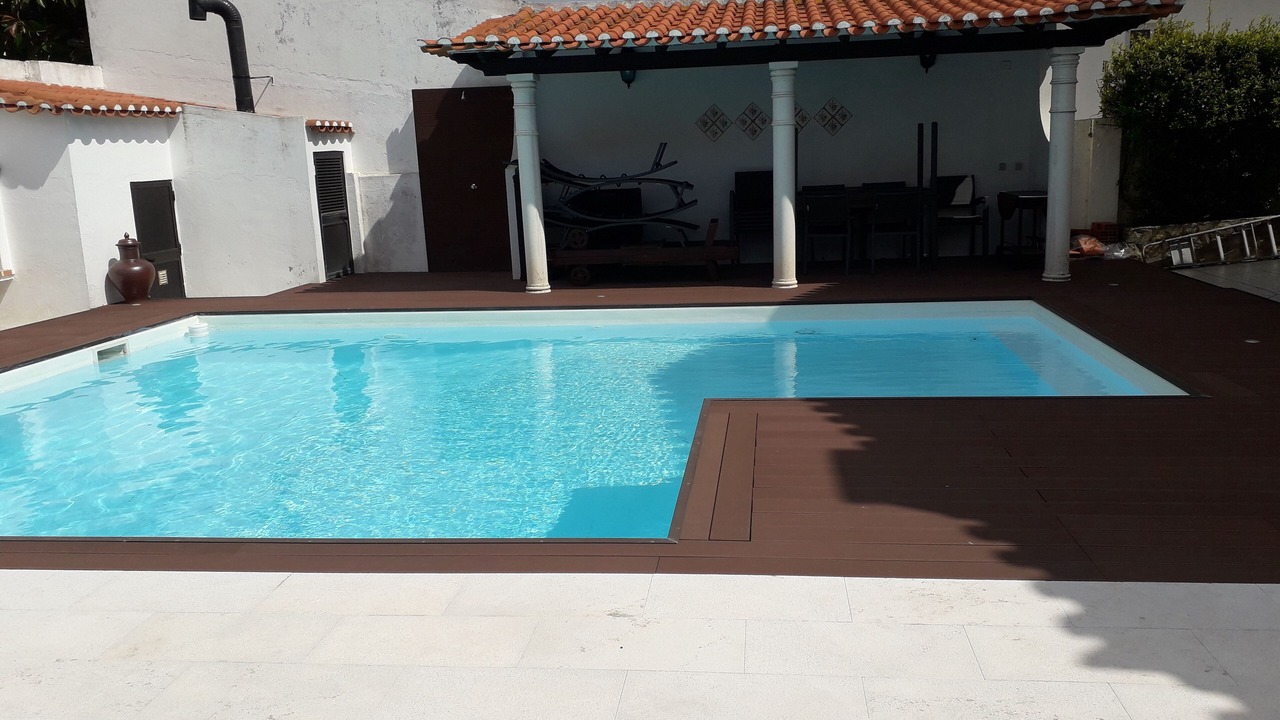 Photo of Outdoor in Torres Vedras