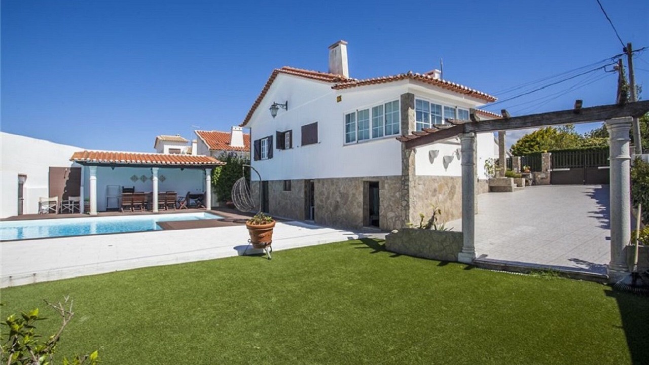 Photo of Outdoor in Torres Vedras