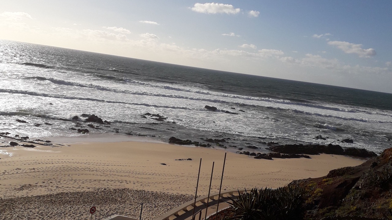 Photo of Others in Torres Vedras