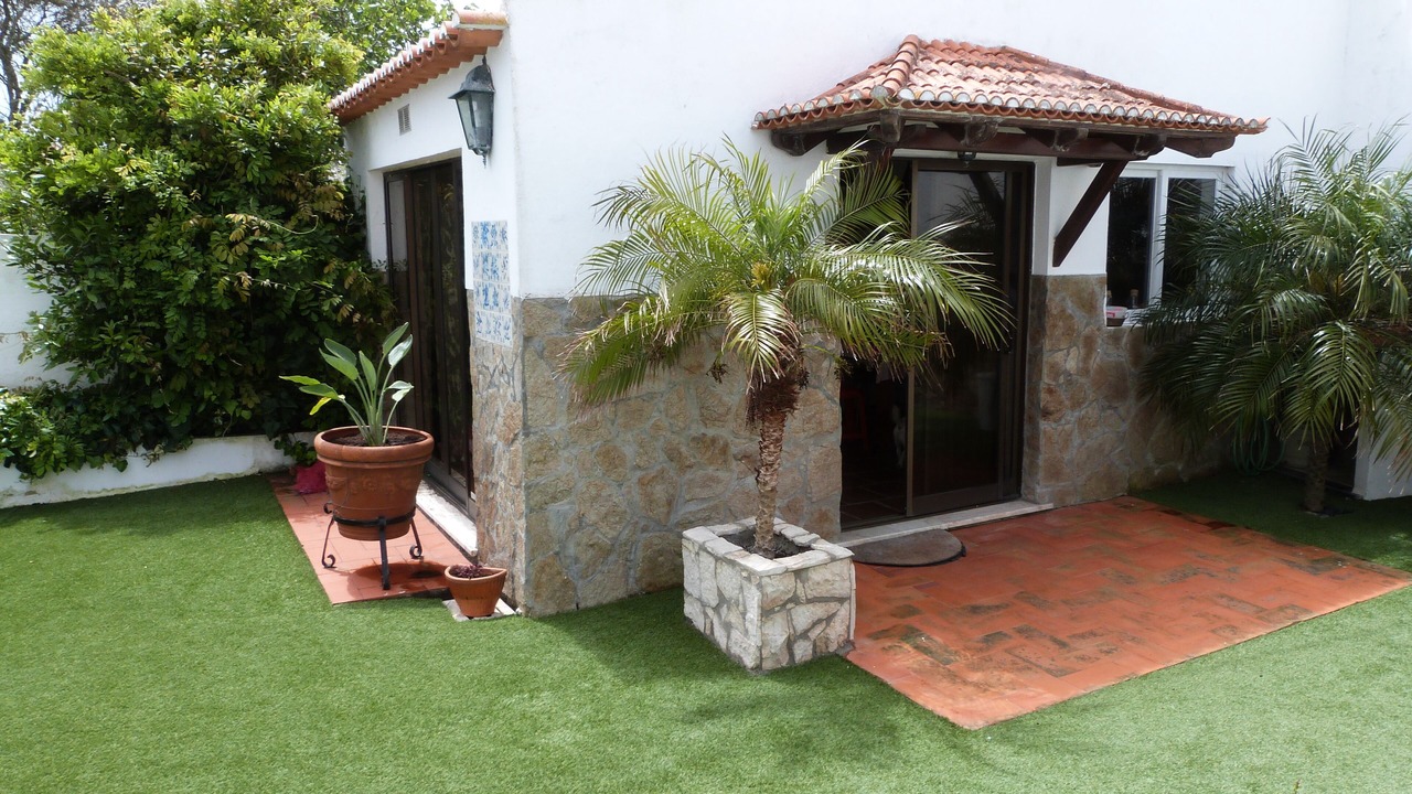 Photo of Outdoor in Torres Vedras
