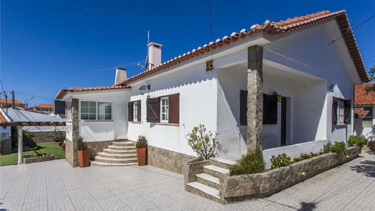Photo of Outdoor in Torres Vedras