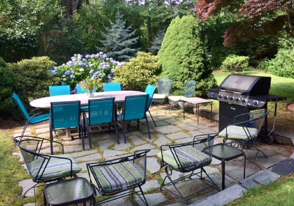 Photo of Outdoor in Orleans