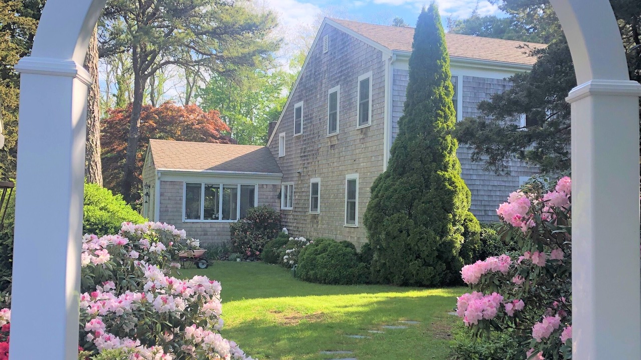Photo of Outdoor in Orleans