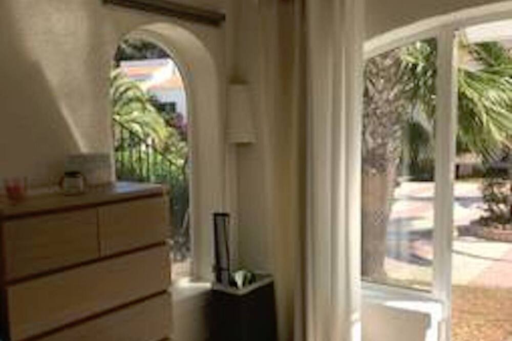 Photo of Others in Javea