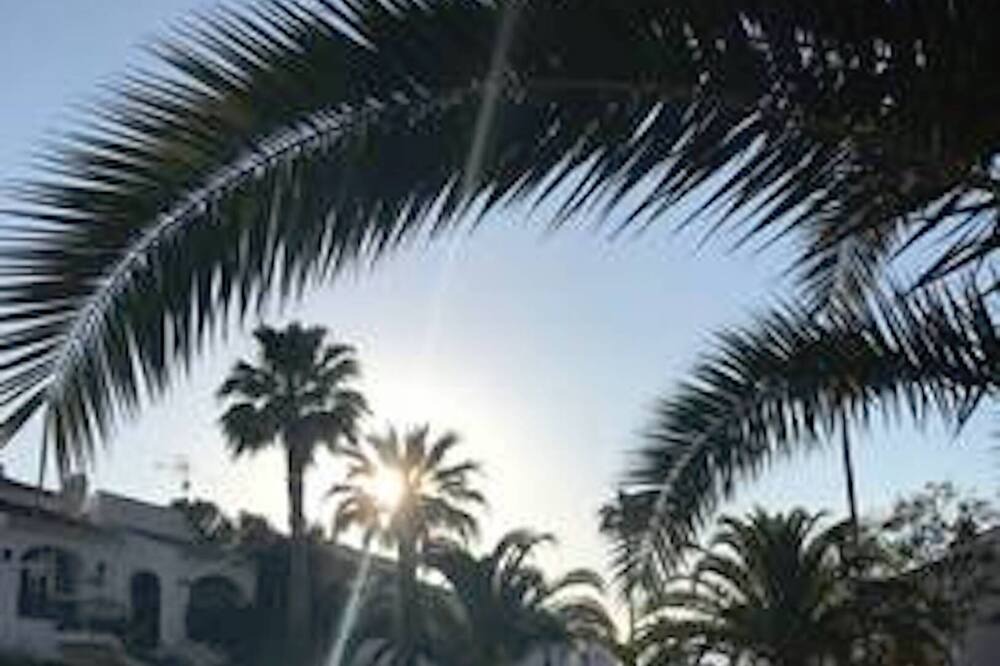 Photo of Outdoor in Javea