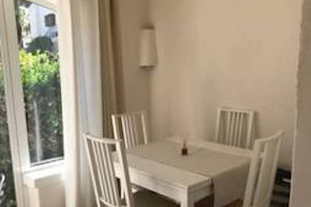 Photo of Kitchen in Javea