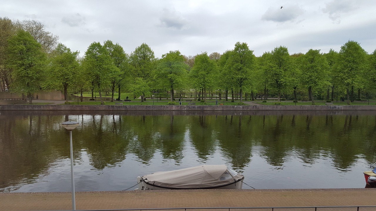 Photo of Outdoor in Landlust