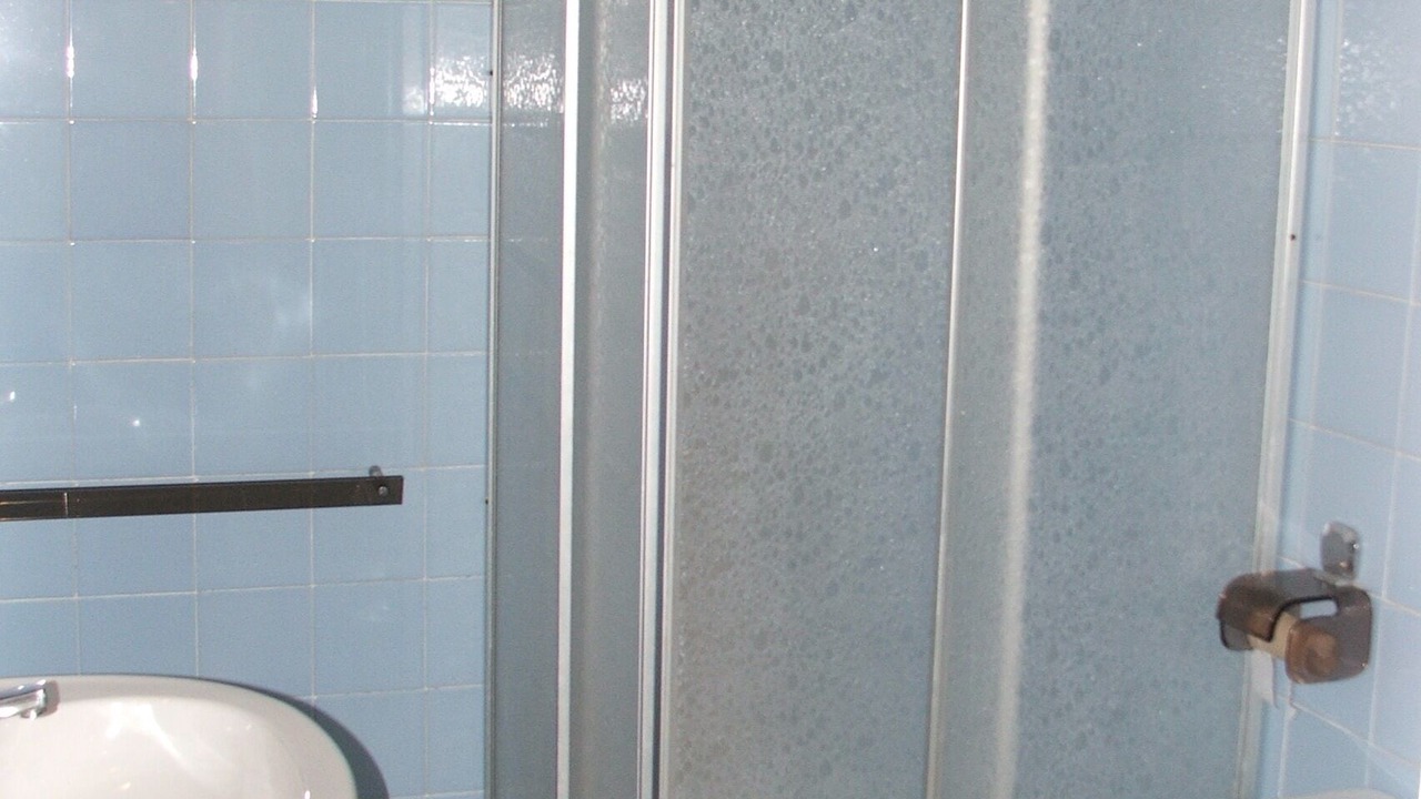 Photo of Bathroom in Mareny Barraquetes