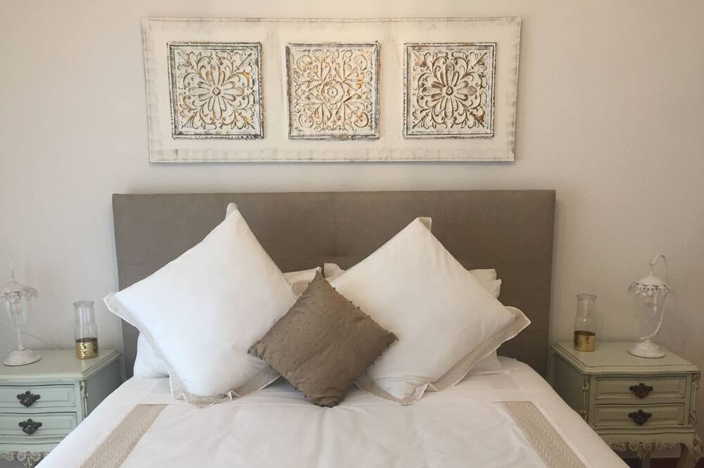 Photo of Bedroom in Almoinha