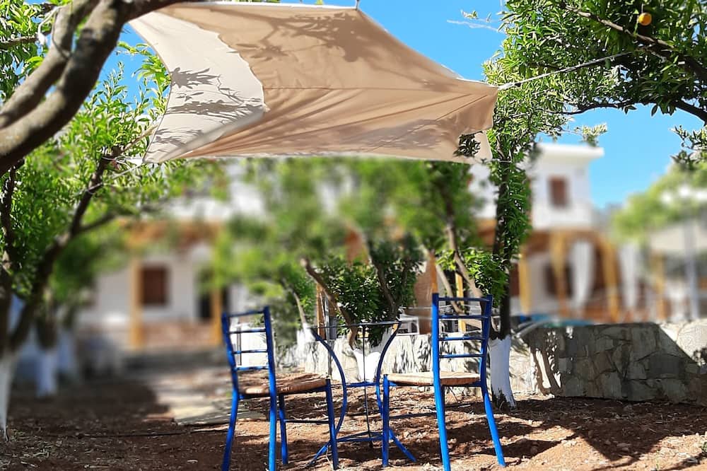 Photo of Outdoor in Kounelion