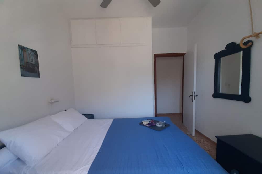 Photo of Bedroom in Kounelion