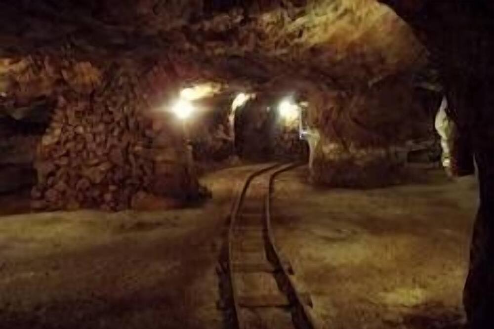 Photo of Outdoor in Chert