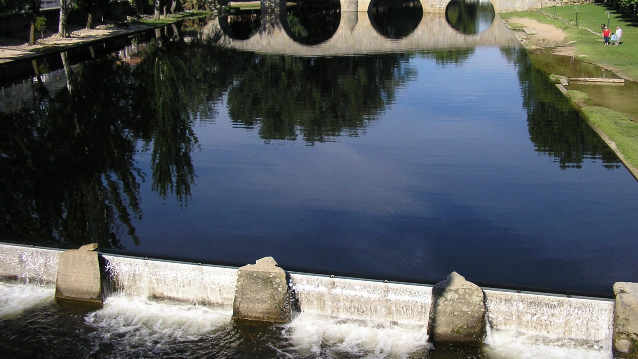Photo of Outdoor in Navaluenga