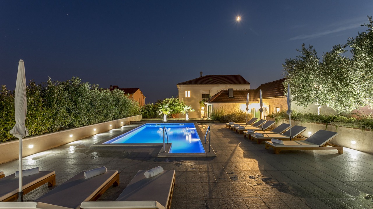 Photo of Outdoor in Stobrec