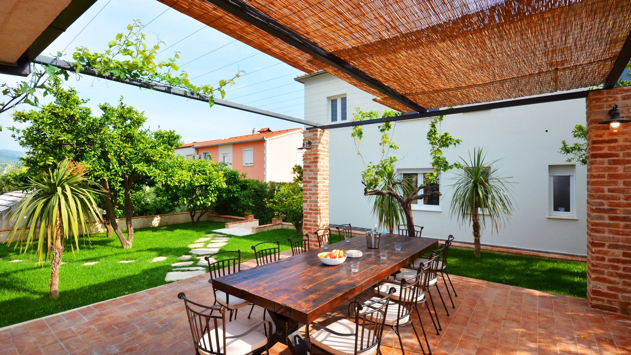 Photo of Outdoor in Stobrec