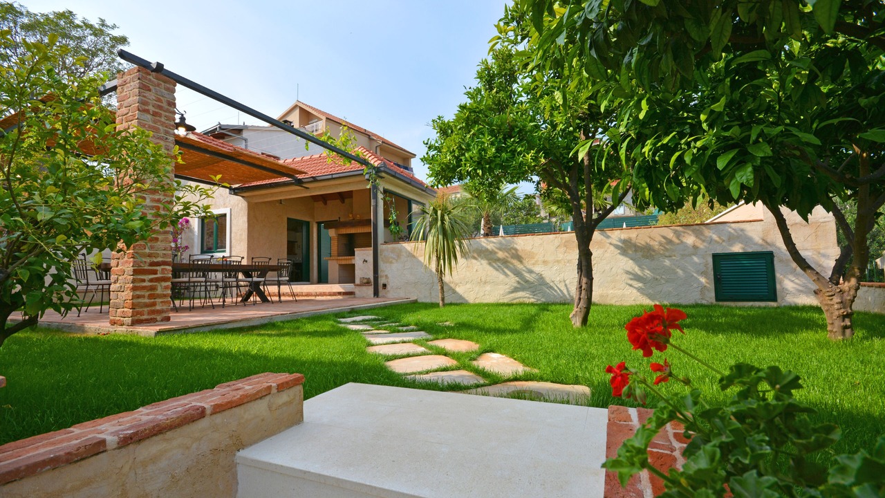 Photo of Outdoor in Stobrec
