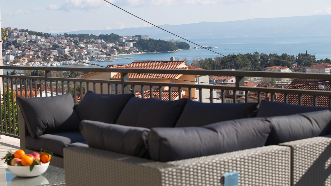 Photo of Outdoor in Stobrec