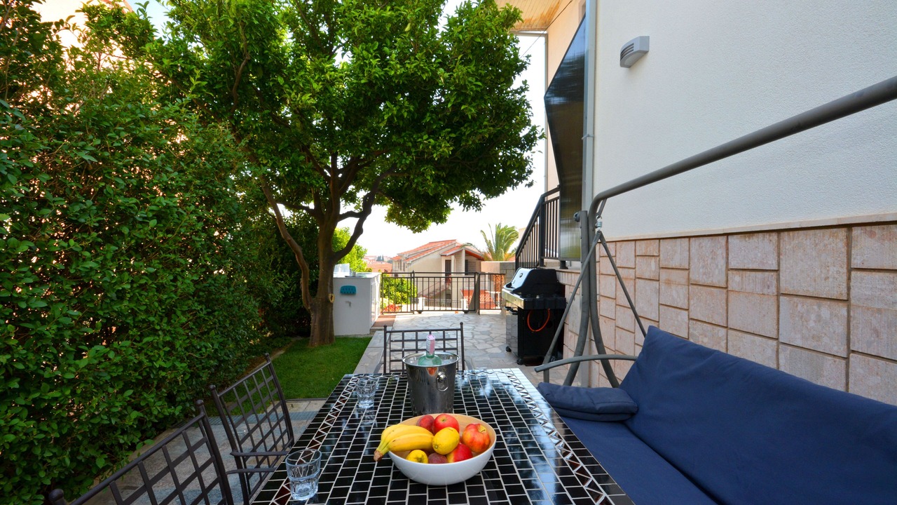 Photo of Outdoor in Stobrec