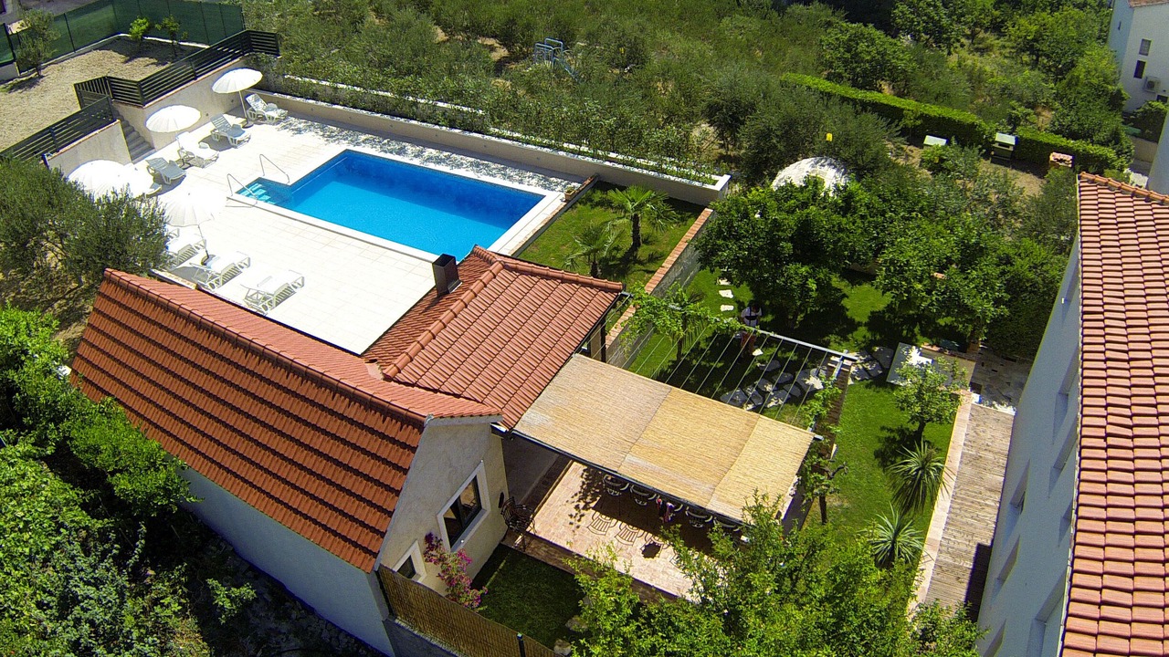 Photo of Outdoor in Stobrec