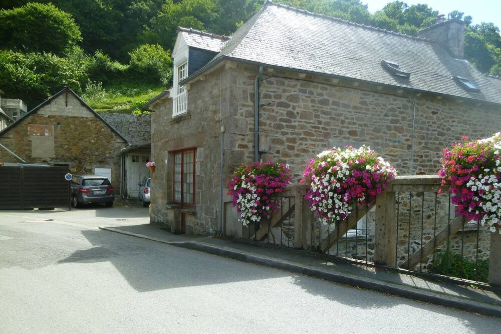 Photo of Others in Jugon-les-Lacs-Commune-Nouvelle
