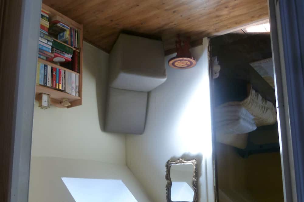 Photo of Others in Jugon-les-Lacs-Commune-Nouvelle