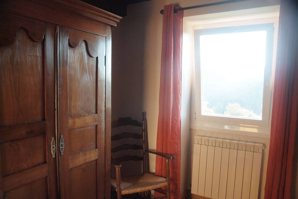 Photo of Bedroom in Baztan