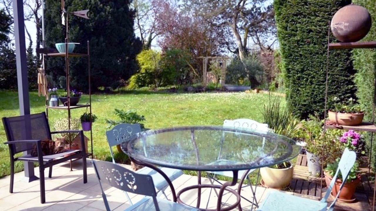 Photo of Outdoor in Pleudaniel
