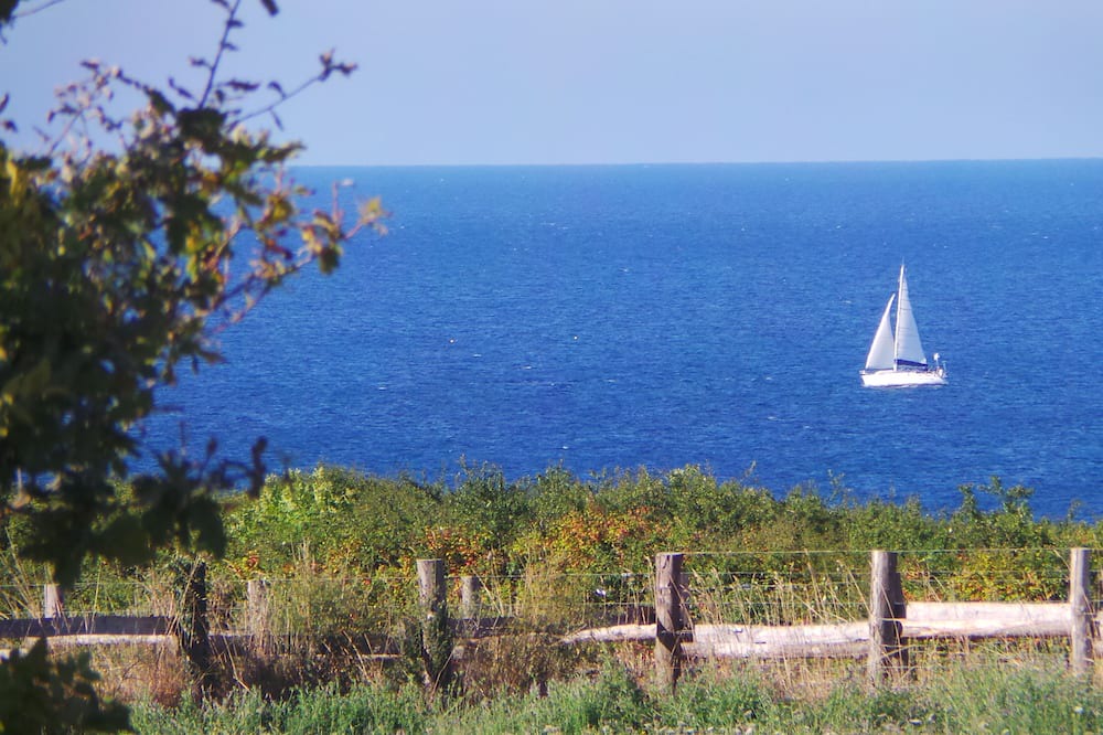 Photo of Others in Kerherou