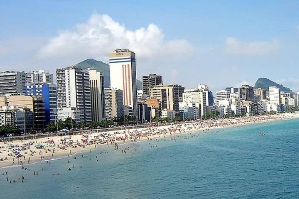 Photo of Others in Brazzaville