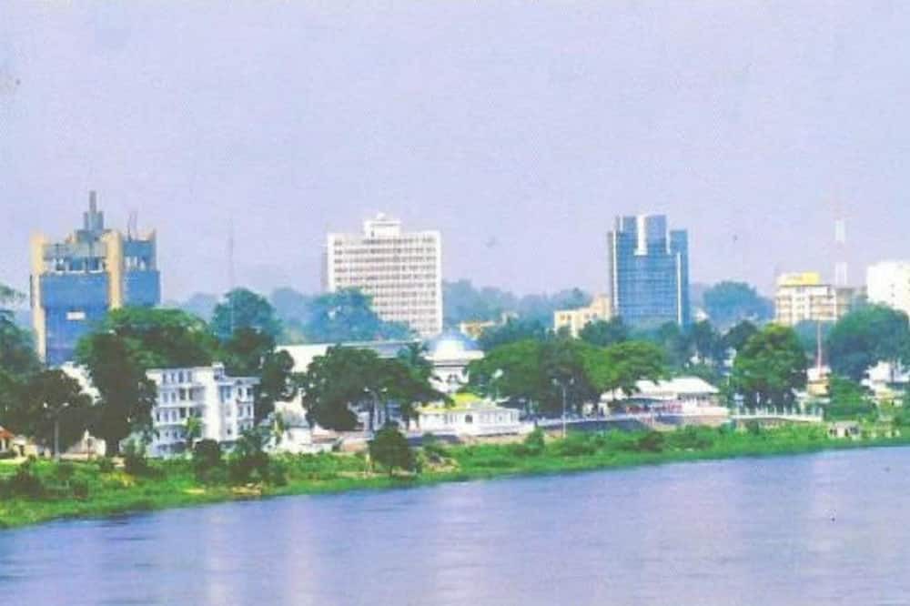 Photo of Others in Brazzaville