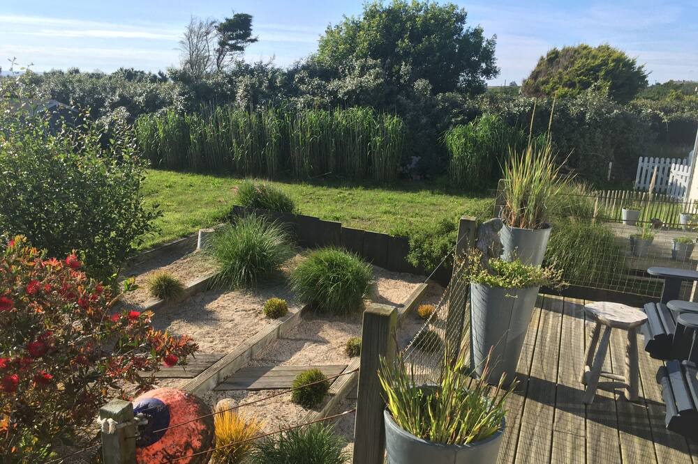 Photo of Outdoor in Porspoder