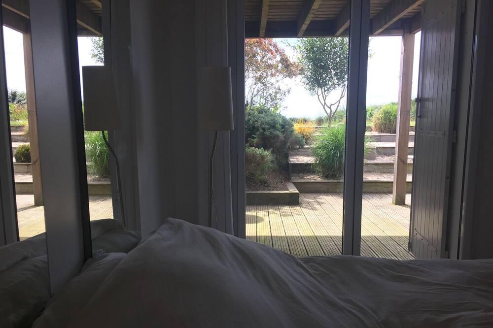 Photo of Bedroom in Porspoder