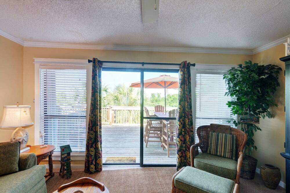 Photo of Outdoor in Seacrest