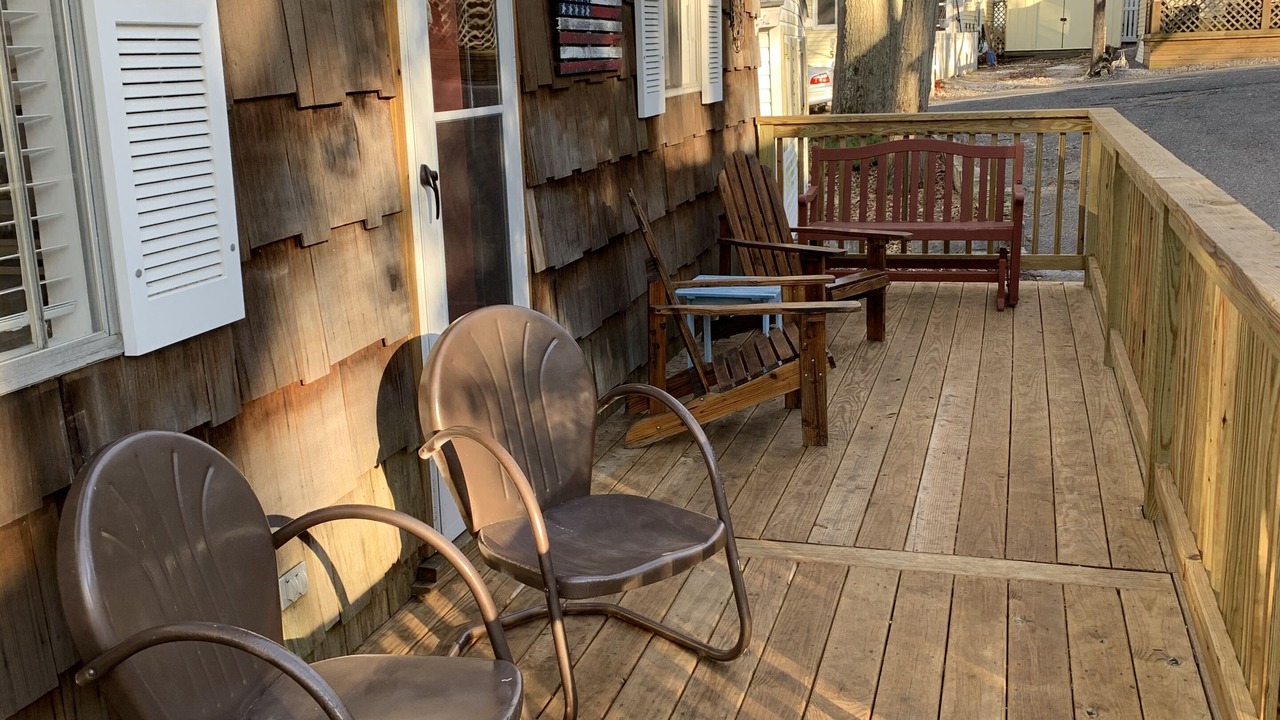 Photo of Outdoor in Baiting Hollow
