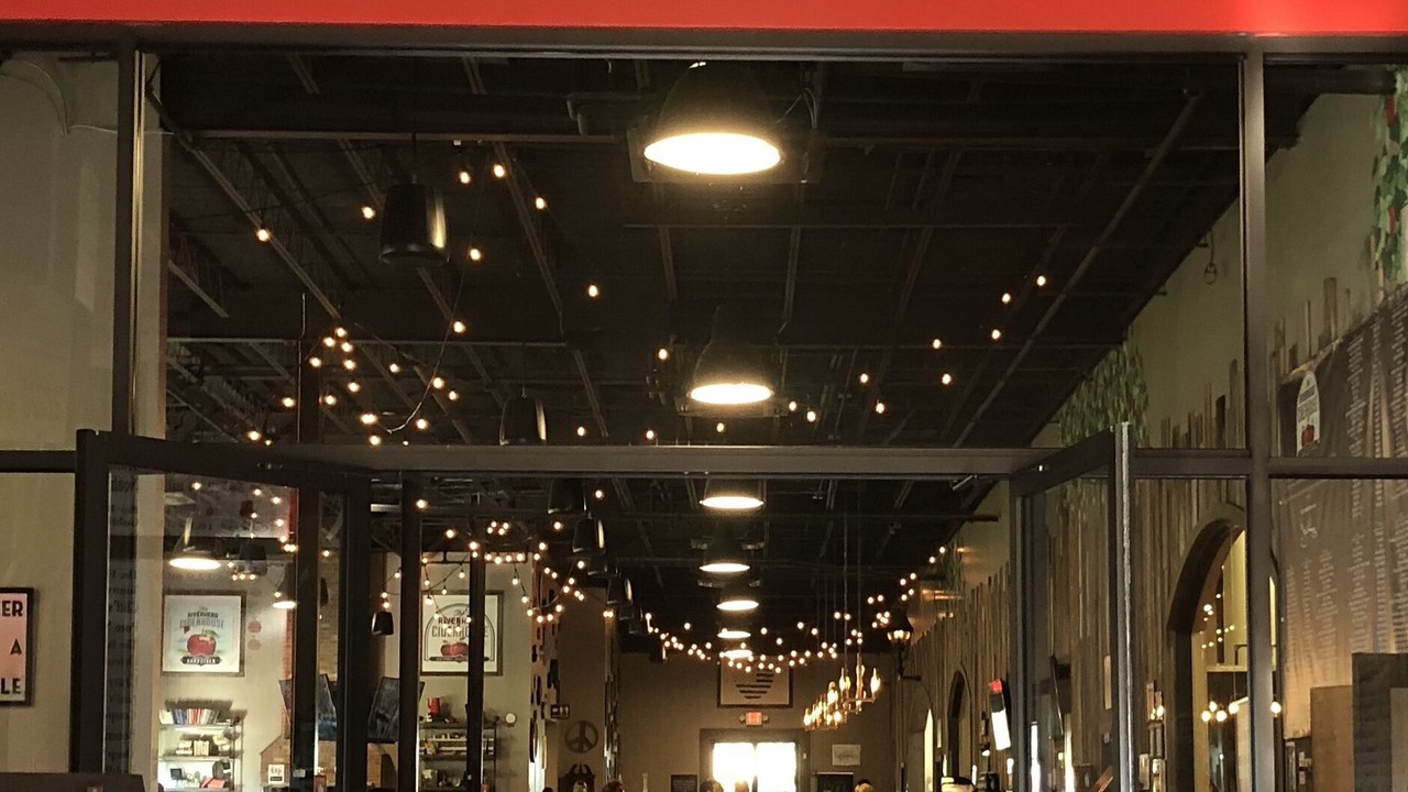 Photo of Outdoor in Baiting Hollow