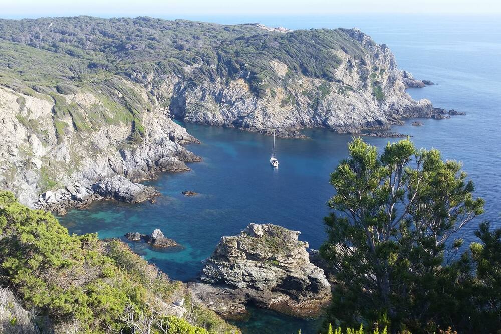 Photo of Others in Porquerolles